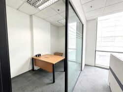 Sif Building (D1), Office #638521301
